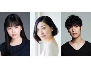 坂本真綾さん&小野賢章さんが出演!ディズニー『くるみ割り人形と秘密の王国』吹き替え声優陣が発表に!