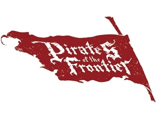 劇団シャイニング from うたの☆プリンスさまっ♪『Pirates of the Frontier』2019年3月上演決定! 出演者&公演情報が到着