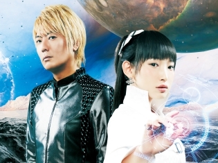 fripSide NEWアルバム『infinite synthesis 4』八木沼悟志が全曲解説/インタビュー