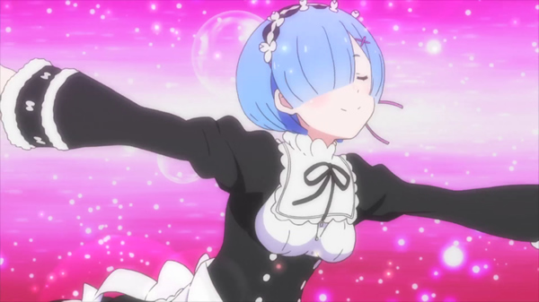 Re:Zero Break Time 2° Temporada Episódio 20, Wikia Re:ゼロ