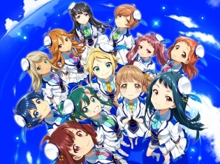 『ナナシス』777☆SISTERS「MELODY IN THE POCKET」レビュー|武道館ライブのアンサーソングに込められた想い