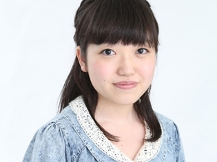 声優・久野美咲さんが10月16日放送の『上田晋也の幻ニュース 報道したかった大賞!』でバラエティ番組のナレーターに初挑戦!