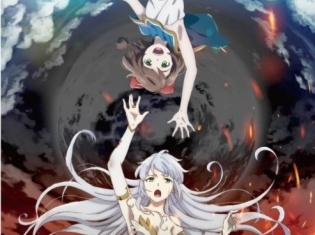 声優・鈴木このみさん&田村ゆかりさんら出演のTVアニメ『LOST SONG』スペシャルイベントのチケット2次先行が受付中!