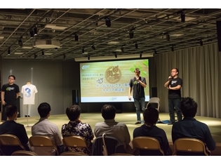 『FGO』「肉会 Vol.5」で明かされたディレクター職の資質は“予想”を裏切る人!? そして3代目ディレクターについても発表に!!