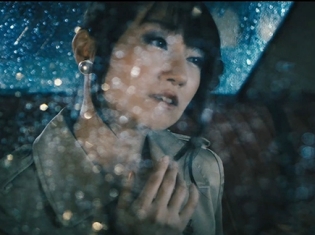 声優アーティスト・水樹奈々さん38thシングル「NEVER SURRENDER」表題曲のショートver.MV公開!収録楽曲の先行配信も