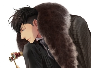 ねこ田米蔵さんアートワークブックGaze発売記念トークショーが2019年1月12日開催決定! チケットは2018年10月20日(土)正午より販売開始