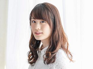 【連載】『青春ブタ野郎はバニーガール先輩の夢を見ない』声優インタビュー第1回:桜島麻衣役・瀬戸麻沙美│役を通して見える麻衣と咲太の信頼関係の変化