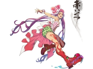 3分間のリアルタイムストラテジー『リボルバーズエイト』事前登録件数が3万件突破! 88, 888件突破でヒーロー「赤いくつ」を全員にプレゼント!