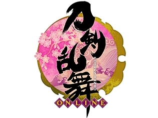 『刀剣乱舞-ONLINE-』近侍曲を集めたアルバム第2弾、12月26日発売決定! 気になる特典情報もお届け
