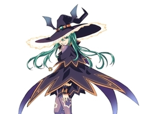 『デート・ア・ライブ』TVアニメ第3期 2019年1月放送決定! 真野あゆみさんが新キャラ役で出演、島﨑信長さん・井上麻里奈さんらのコメントも公開
