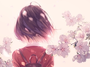 『冴えない彼女ヒロインの育てかた Fine(フィーネ)』2019年秋公開! 松岡禎丞さん・安野希世乃さんら出演声優、ティザービジュアル第一弾も解禁
