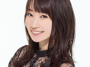 水樹奈々さんがTBSラジオ「アフター6ジャンクション」でスタジオライブを披露! パーソナリティ・ライムスター宇多丸さんによる『若おかみは小学生!』の評論も