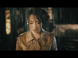 水樹奈々さんニューシングル(10/24発売)の楽曲コメントが到着! 表題曲 MV(Full ver.)が”7”日間限定公開!
