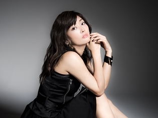 声優・沼倉愛美さん、4thシングル「Desires」リリース日(10月31日)に、LINE LIVE緊急放送決定!