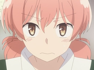 TVアニメ『やがて君になる』第5話あらすじ&先行カットを公開! ニコニコ生放送にて1話~4話までの一挙配信が決定