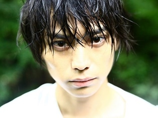 2019年冬アニメ『W’z《ウィズ》』竹中凌平さんによるオープニング主題歌と舞台化主演が決定! 先行上映会や新キャラ情報など盛りだくさんの続報が到着