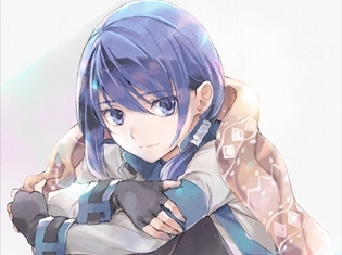 TVアニメ『灰と幻想のグリムガル』約90分の新規録りおろしドラマCDと新規楽曲5曲を収録した豪華3枚組のCD-BOXが発売決定!