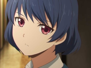 冬アニメ『ドメスティックな彼女』第1弾PVが公開! 新規キャストとして江口拓也さん、益山武明さん、梶原岳人さん、飛田展男さん、日野由利加さんが出演決定!