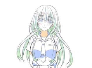 『八月のシンデレラナイン』西田望見さん・近藤玲奈さんらTVアニメの出演声優5名解禁! キャラデザインも公開