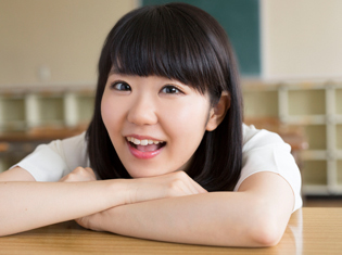 【連載】『青春ブタ野郎はバニーガール先輩の夢を見ない』声優インタビュー第2回:古賀朋絵役・東山奈央│「つまり先輩があたしを大人にしたんじゃん?」