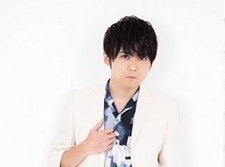 梶裕貴さん、下野紘さんら声優陣4名による『FAMOUS IN LOVE』カウントダウン動画が「スーパー!ドラマTV」公式Twitterで公開!