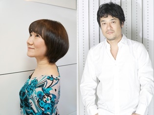 冬アニメ『荒野のコトブキ飛行隊』に矢島晶子さん、藤原啓治さんの出演が決定! 直筆サイン入り番宣ポスターが当たるキャンペーンもスタート