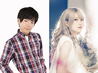 『W’z《ウィズ》』OP&ED主題歌の発売日決定! 発売記念イベントは、放送開始日に開催の大阪先行上映会! さらにストフェス2019コラボも