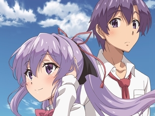 『俺が好きなのは妹だけど妹じゃない』畠中祐さん・近藤玲奈さん・赤﨑千夏さん出演で、11月24日にニコ生特番放送決定!「いもうとくばん」のリベンジ放送を実施
