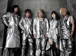 「20th Anniversary Live ランティス祭り2019」開催決定! 豪華アーティスト陣が出演する記者発表会が実施