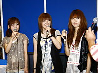 【コミケ74】『こどものじかん』イベントが開催！