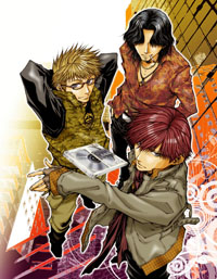 『BUS GAMER』イベントチケット、10/11に一般発売..