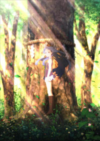 『かんなぎ』イベント開催決定！チケット情報公開