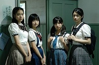 映画『ひぐらし』キャスト衣装の展示イベント決定！
