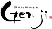 『Genji』光源氏役に櫻井孝宏さん決定！