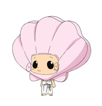 『REBORN！』コンサートが09年3月に開催！