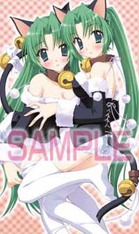 アルケミストが「コミケ75」出展情報を公開！