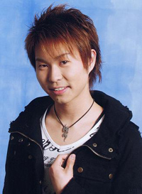 代永翼さん達と「おしゃべりテレビ」で楽しもう！