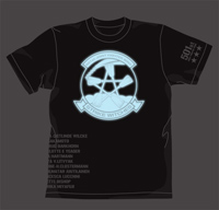 【コミケ75】GONZOブースはリアルガチャが目玉