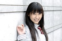 ソウルイーター マカ役 小見川千明さんイベント アニメイトタイムズ