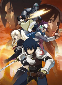 『ドルアーガ』が今度は「横1話」を配信！