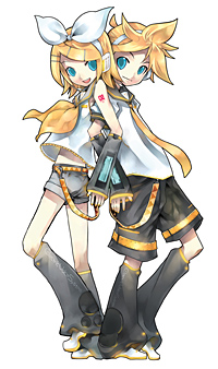 最優秀楽曲は下田麻美さんが自らカバー!!