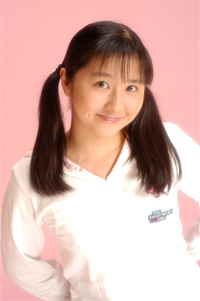 バレンタイン粉砕のために人気声優とチャットだ！