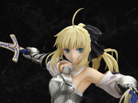 武内崇氏新規デザインのリリィが予約開始だ！