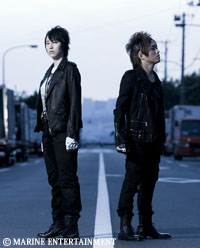 斎賀みつき＆西岡和哉「ORICON.TV」動画配信！