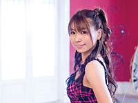 彩音さんが初の東名阪ライブツアーを開催!!