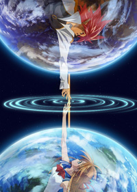 『ムント』劇場版公開と舞台挨拶が決定！