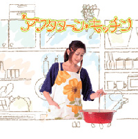 渕崎ゆり子さんがミニアルバム発売！