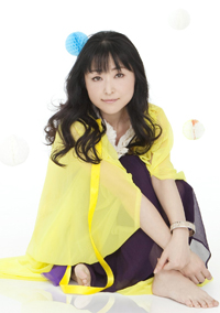 金月真美LIVE、4月25日からチケット発売開始！