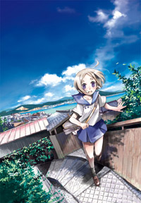 『タビと道づれ』ドラマCD追加キャスト発表!!