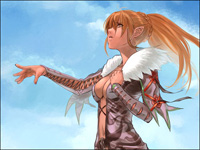 『仙魔道』でゆかりんとキタエリがあの楽曲に挑戦！